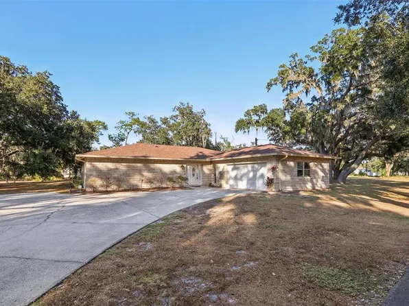 5706 Durant Rd, Dover, FL 33527