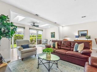 6785 Via Regina, Boca Raton, FL 33433