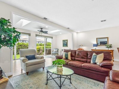 6785 Via Regina, Boca Raton, FL, 33433