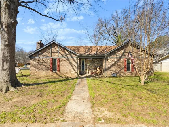 1357 Greenland Rd Lot 20, Memphis, TN 38134