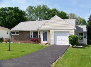 10 Boland Rd, Binghamton, NY 13905