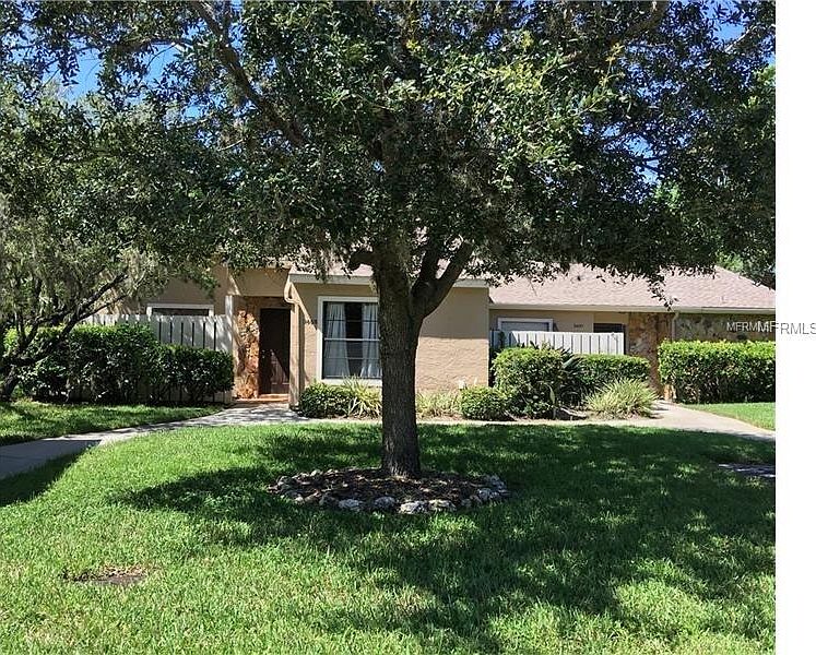 1st image of 3455 Tallywood Ln #7147