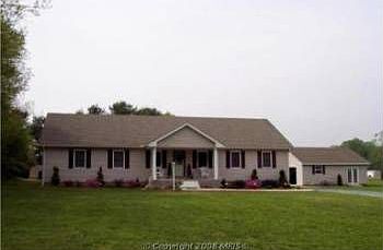 1st image of 105 Lime Ct