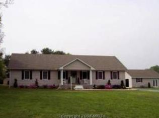 105 Lime Ct, Millington, MD 21651