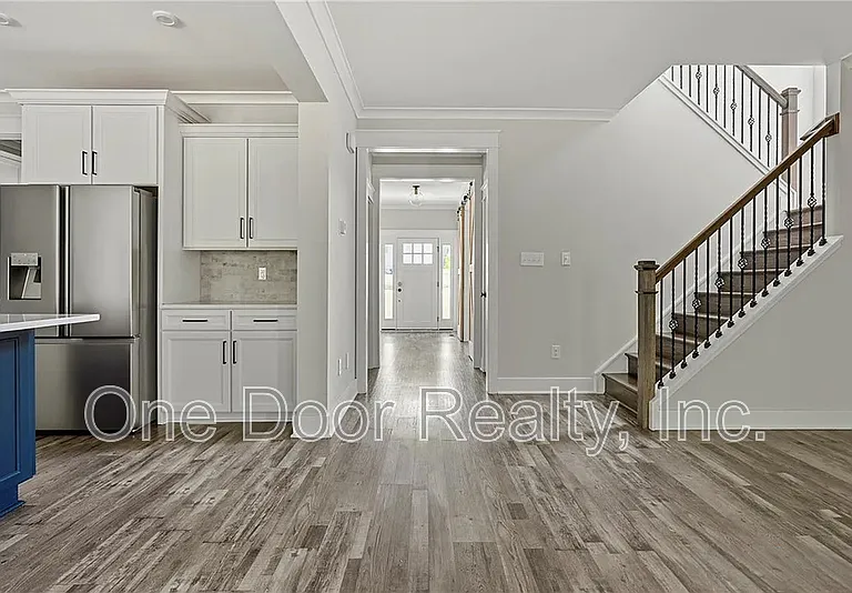5320 Linkshire Ln — Photo 28