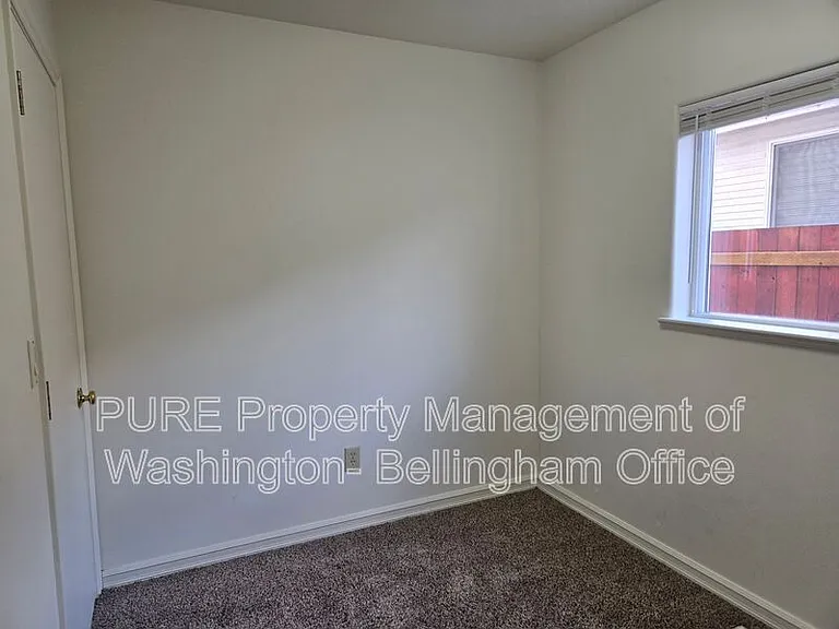 3013 Pacific St — Photo 22