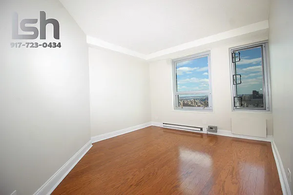 Rented by Area New York | media 4