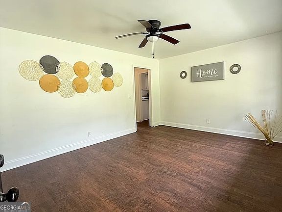 5th image of 1322 S Hicks Cir NW
