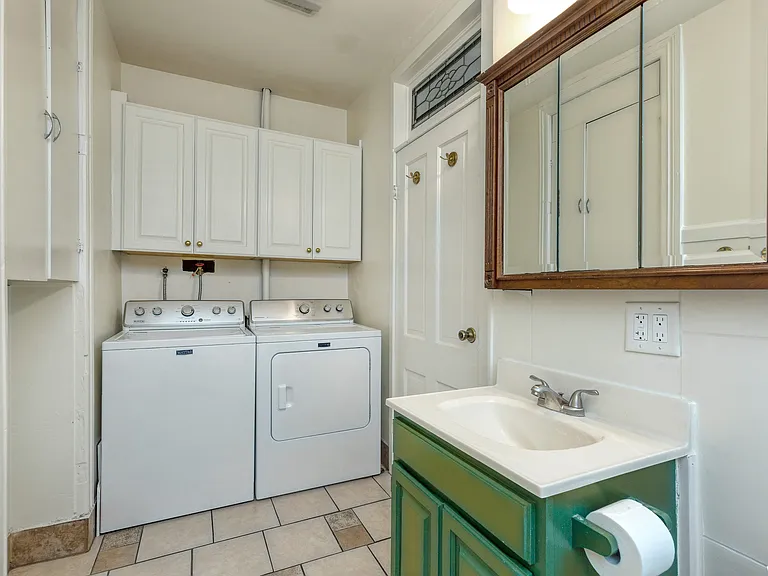96 S Center St #98 — Photo 11