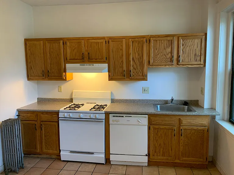 11 Cummings Rd #3 — Photo 24