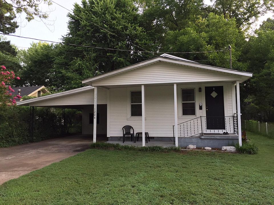 1st image of 1206 Arkansas Ave