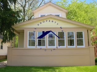 16205 Steel St, Detroit, MI 48235