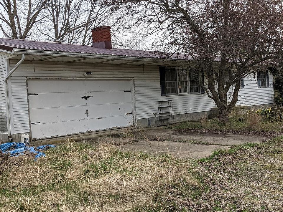 1st image of 489 Township Road 581