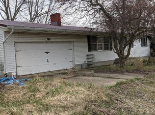 489 Township Road 581, Sullivan, OH 44880