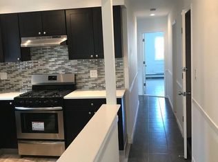 2107 68th St, Brooklyn, NY 11204