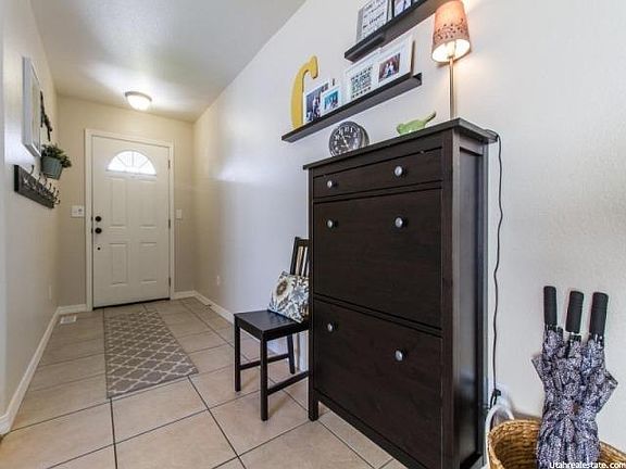 3rd image of 13593 S Heather Daisy Dr