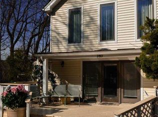 180 Mill River Rd, Oyster Bay, NY 11771