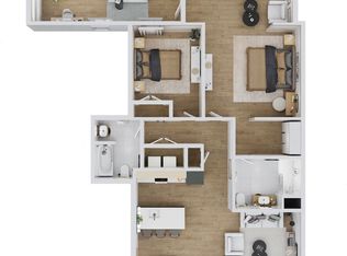 20 East St #105, Adams, MA 01220