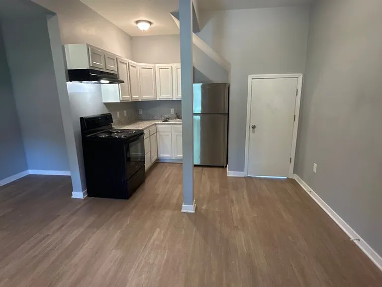 1422 Patterson Ave SW — Photo 14