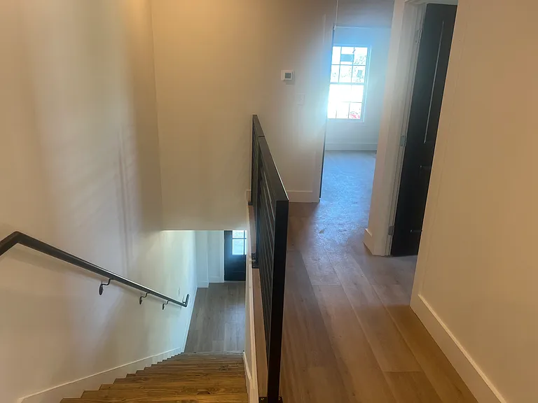 205 Walker Ave #A — Photo 12
