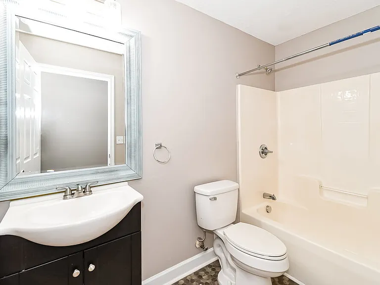 1936 Firefly Dr — Photo 14