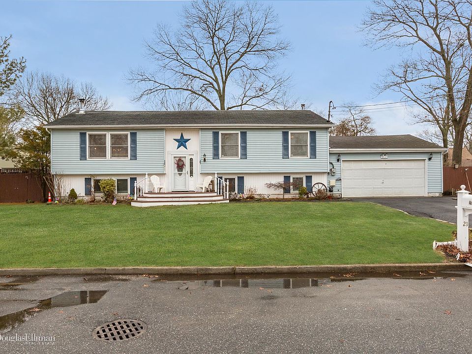 1st image of 21 Olive St