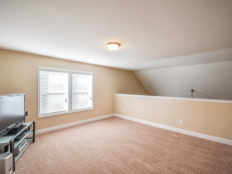 67 Timber Skip Dr — Photo 53