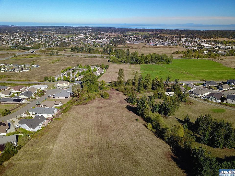 1st image of 99999 Miller Rd