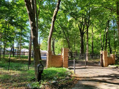 720 Thornmeadow Rd, Riverwoods, IL, 60015