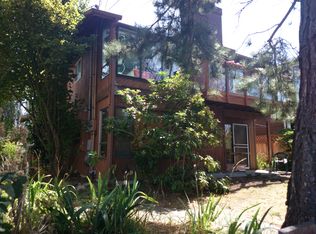 3036 63rd Ave SW, Seattle, WA 98116
