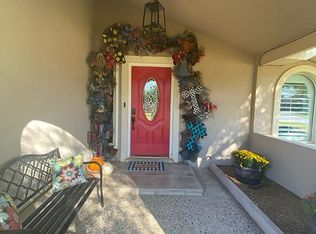 6480 Richwood Rd, Odessa, TX 79762