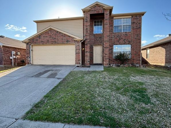 201 Waterford Dr