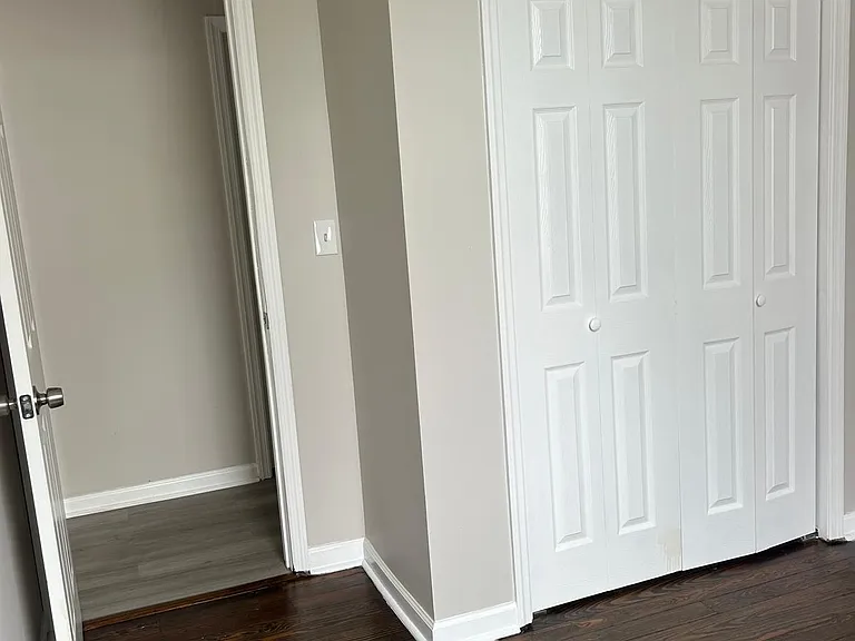 18 Winfield Ave #2 — Photo 12