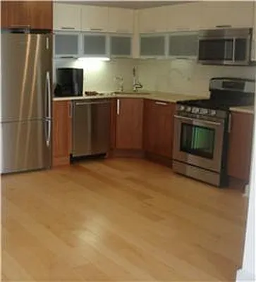 Rented by Furumoto Realty of New York City Inc | media 7