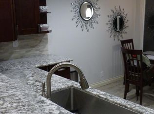 5525 E Vista Del Rio, Anaheim, CA 92807