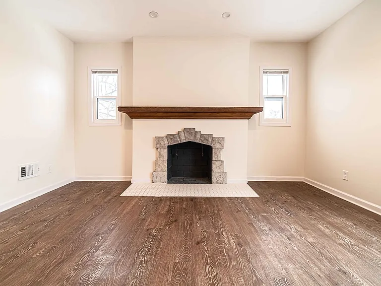 17596 Santa Rosa - FDR — Photo 6