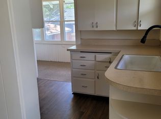 202 NW Jefferson Pl #A, Bend, OR 97703