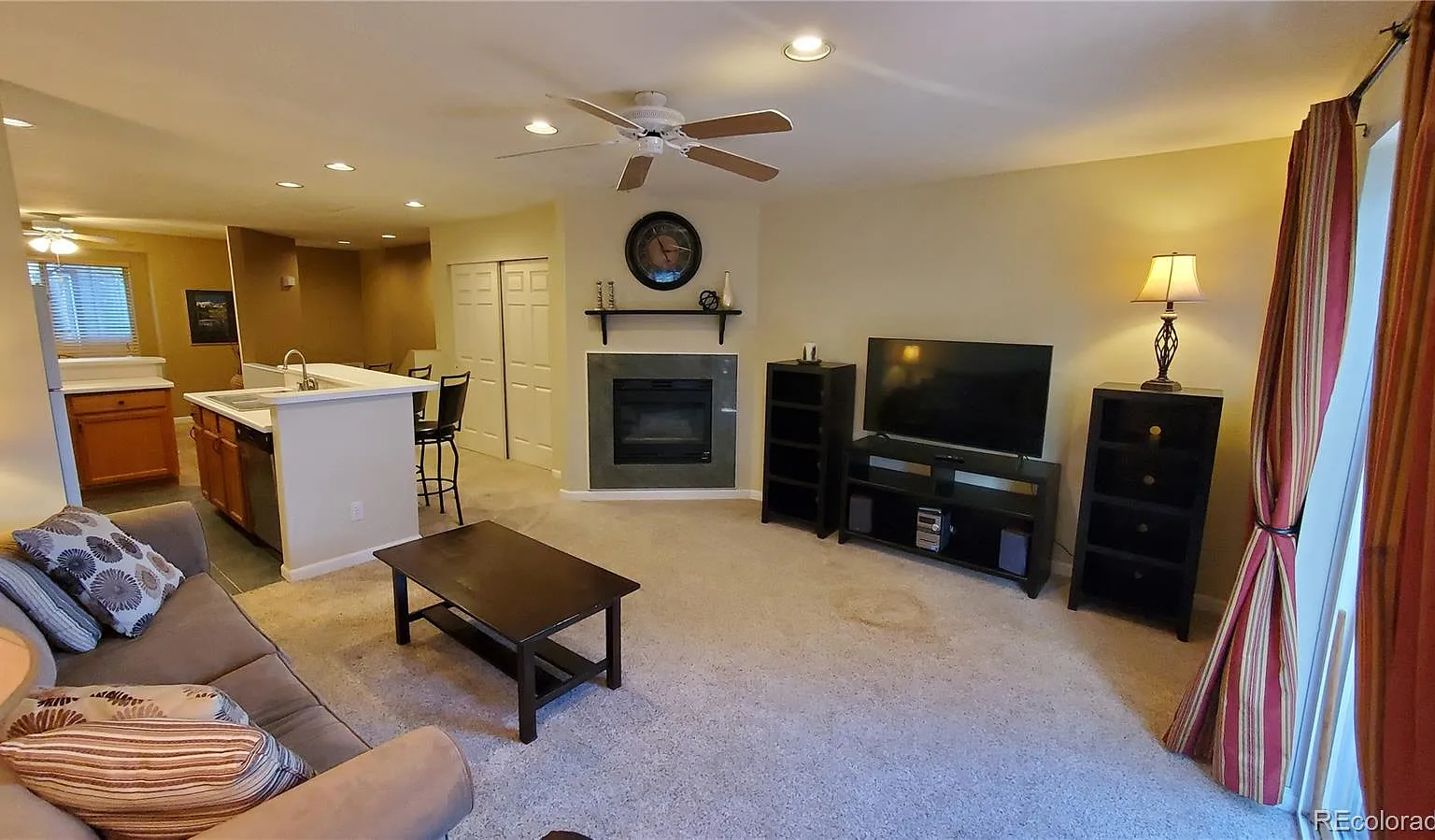 Spyglass Townhomes — Photo 2