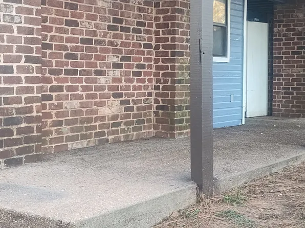 828 E State Highway 71 #1A, Bastrop, TX 78602