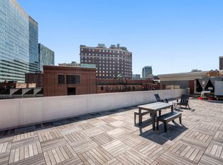 80-90 Broadway St #C3, Boston, MA 02116
