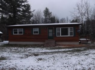 265 Jefferson Rd, Whitefield, NH 03598