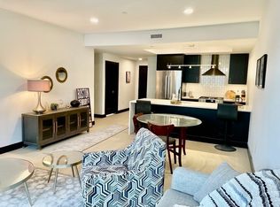 395 Alewife Brook Pkwy #2A, Somerville, MA 02144