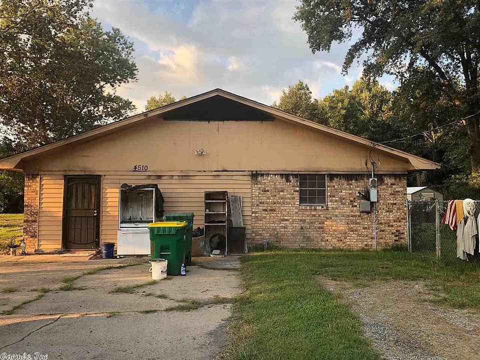 2nd image of 4510 Jeter Park Loop