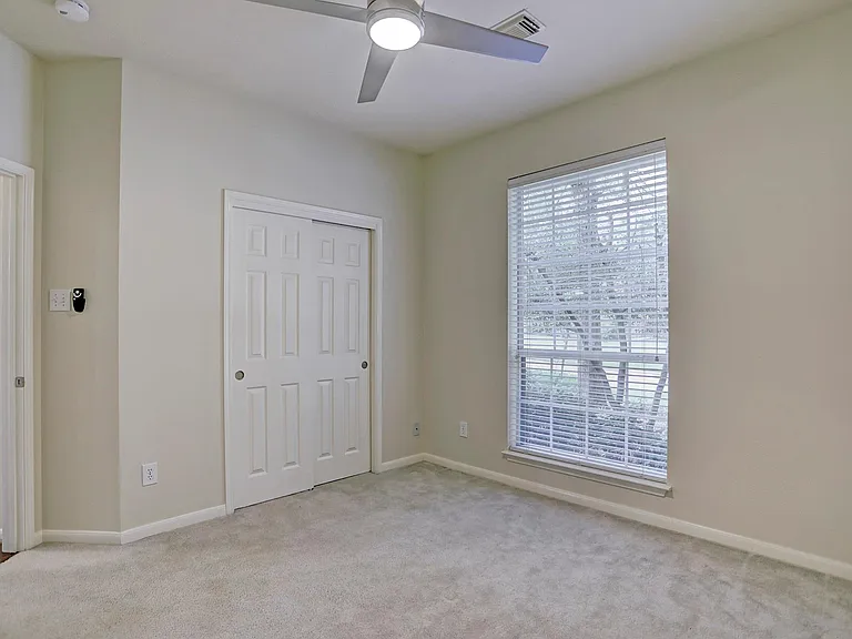 3 S Acacia Park Cir — Photo 18