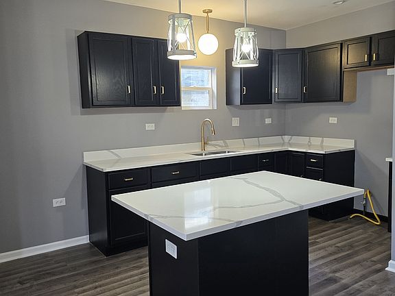 4th image of (Undisclosed Address)