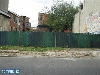 2nd image of 1328 S 7th St