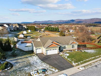104 White Deer Way, Carlisle, PA, 17013