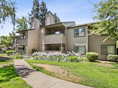 3715 Tallyho Dr APT 116, Sacramento, CA, 95826