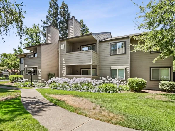 3715 Tallyho Dr APT 116, Sacramento, CA 95826