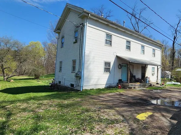 6869 Round Lake Rd, Savona, NY 14879